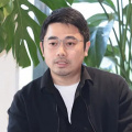 久久―日本道色综合久久